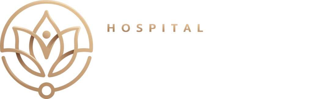 Virtude
